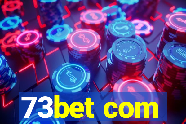 73bet com